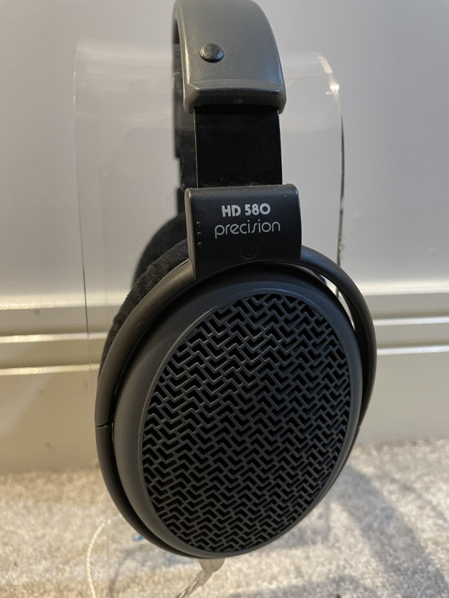 Z9gD5i.jpg