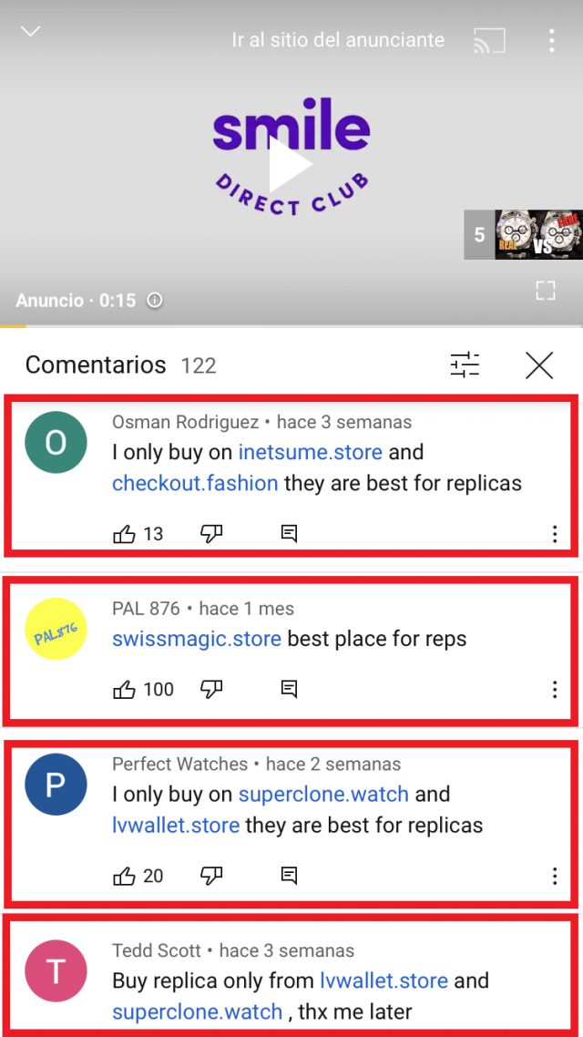 ZBOFav.png
