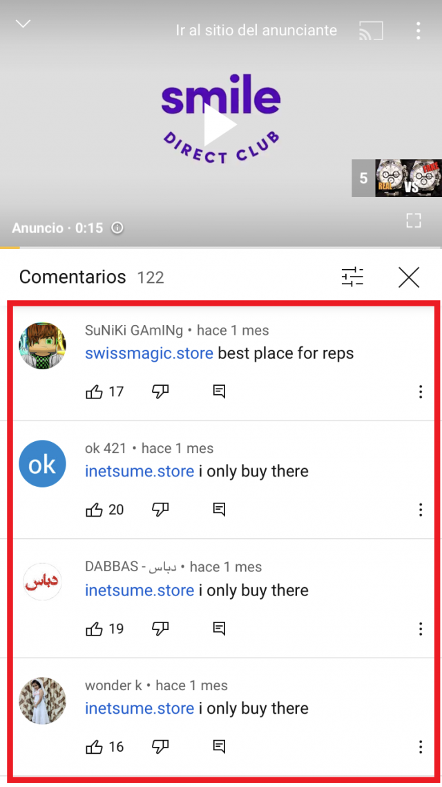 ZBOGp1.png