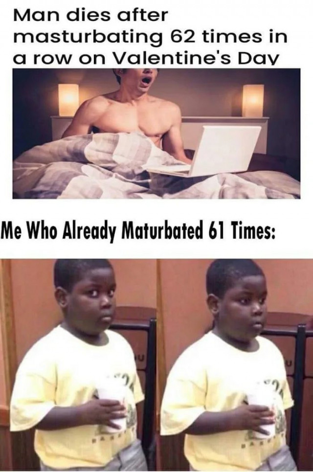 ZCYlHt.jpg