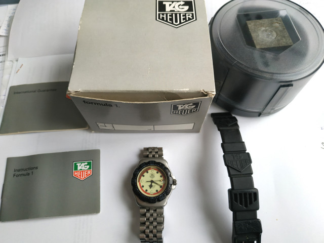 IMG 20210215 110415