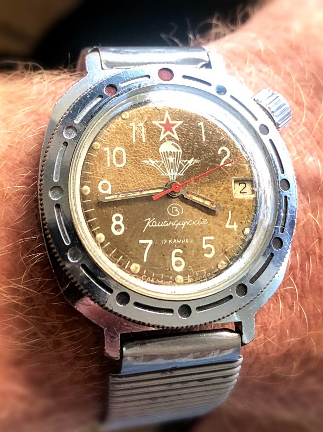 ZD5IH4.jpg