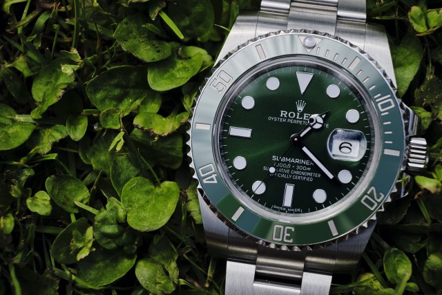 2020 09 06 DSF7650