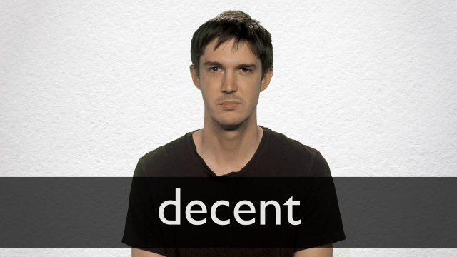 ZE4RmL.png