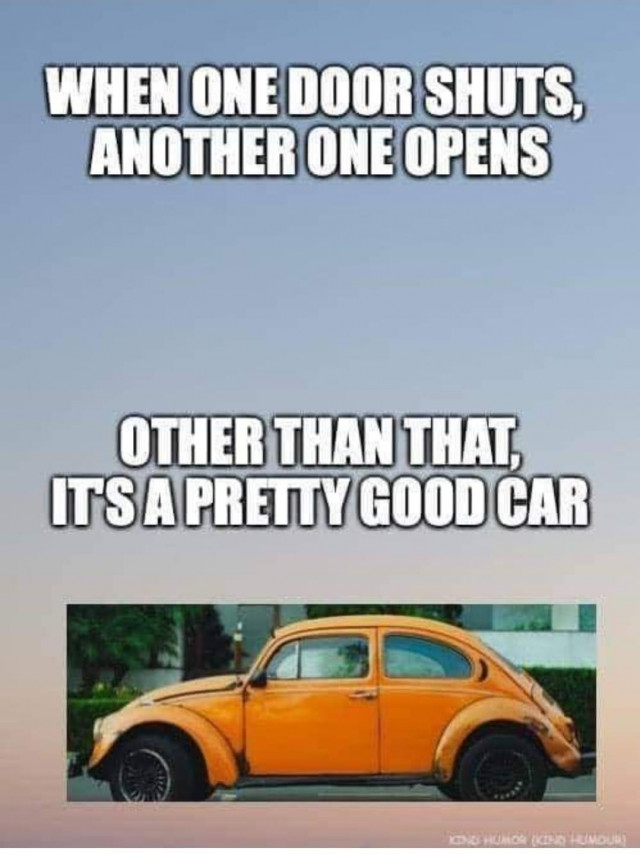 ZEpFDD.jpg