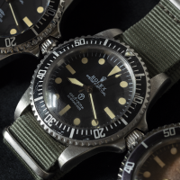 ZH47Ds