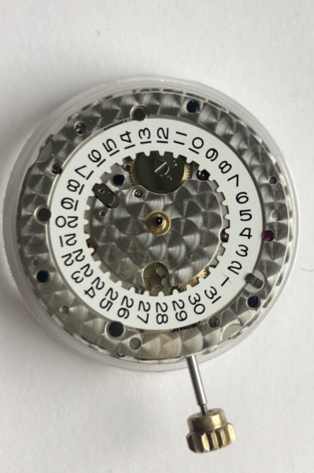 F94804DE CB02 42FD 8EB7 59CC48981ABD