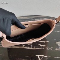 ZHfwRb