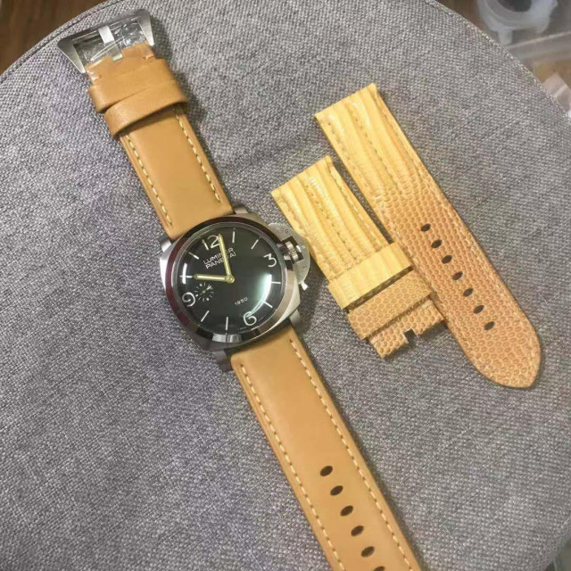 XF127 Dial2