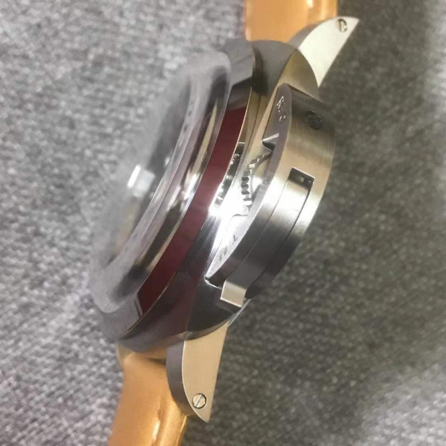 XF127 Crown
