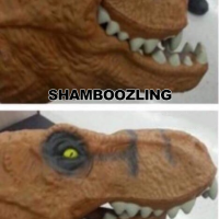 ZJA8lR.png