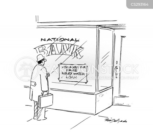 money banking bank banker loan loaning borrow rde4917 low