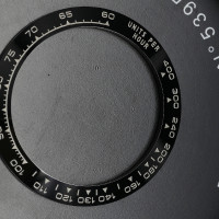 ZJVp48