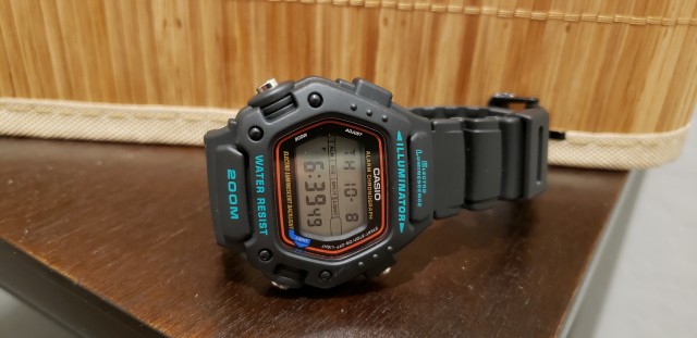 160220757608995383560777006889
