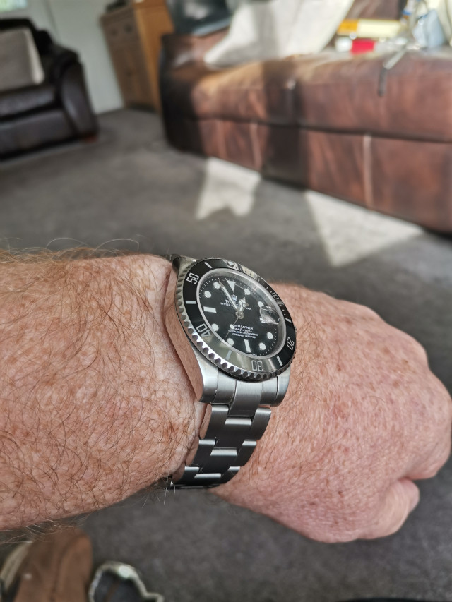 ZL70a4.jpg