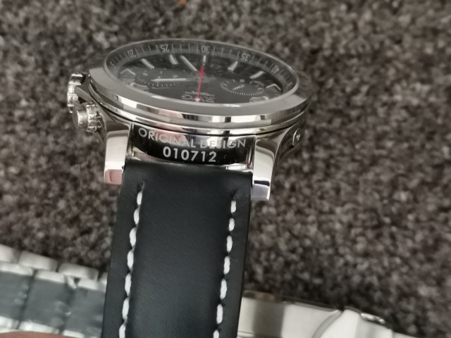 ZLPX7W.jpg