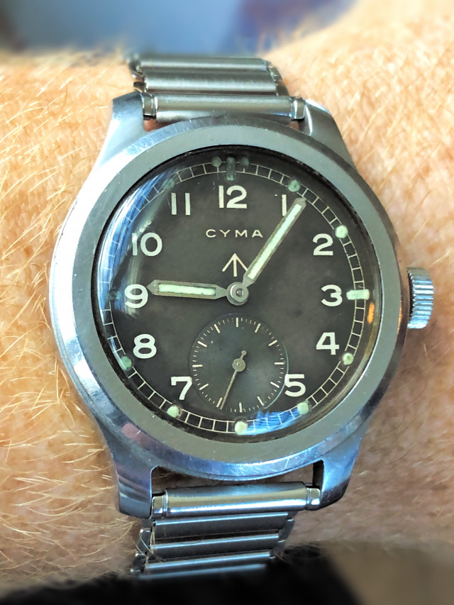 ZLep1i.jpg