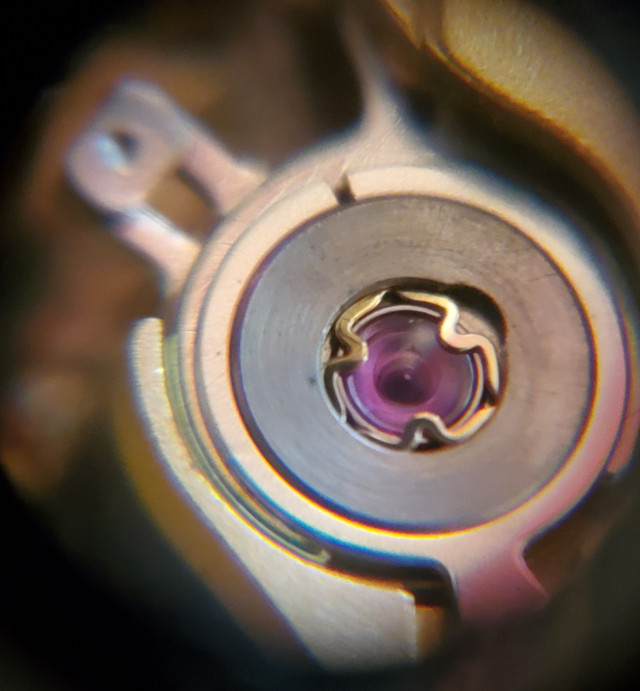 20201027 123755