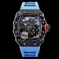 ZLr5oF