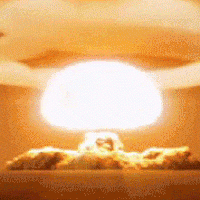 ZMe4nF.gif
