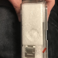 ZMpMIP
