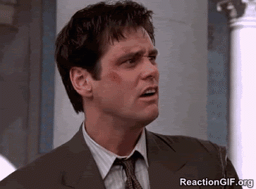 ZMz6ao.gif