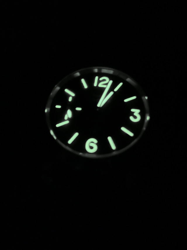 7F47815F 623C 4568 910F FE90571F0B12