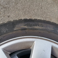 ZPRThL