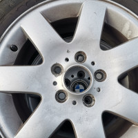ZPRds8