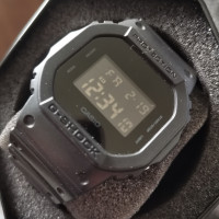 ZPmsS5