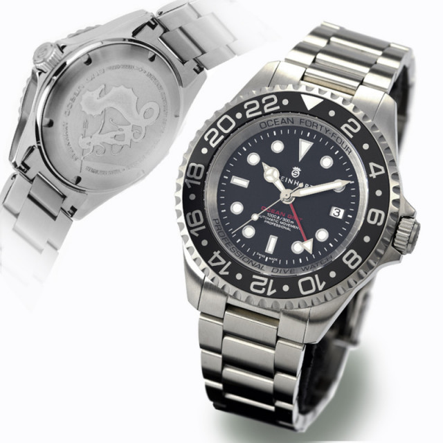 2017 03 steinhart ocean forty four gmt front back.1545381476
