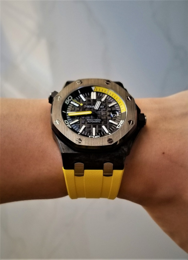 AP 15706 #2