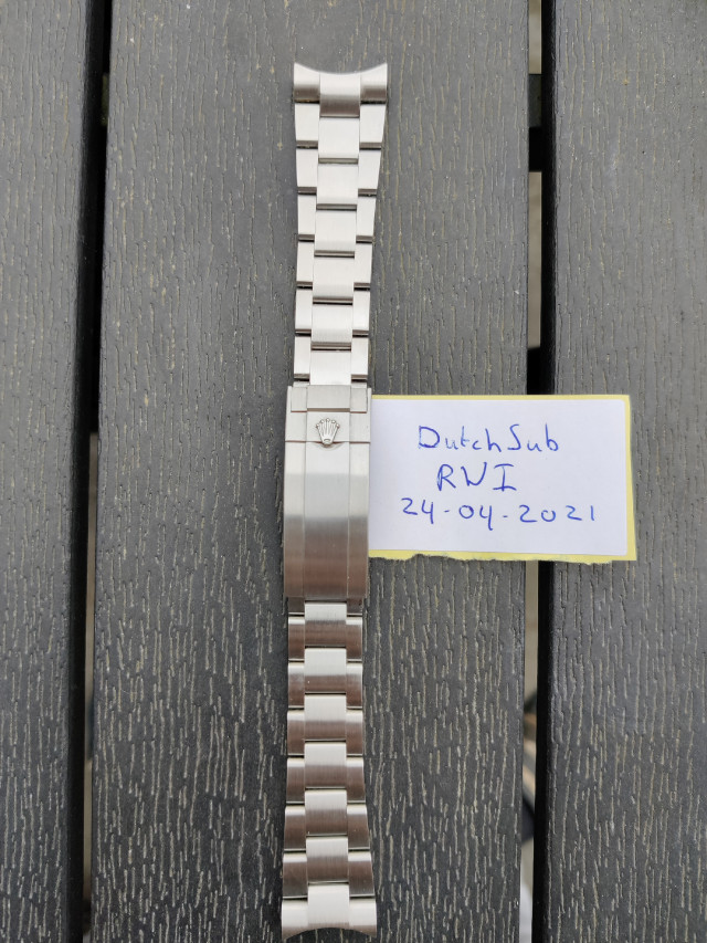 ZRBieW.jpg