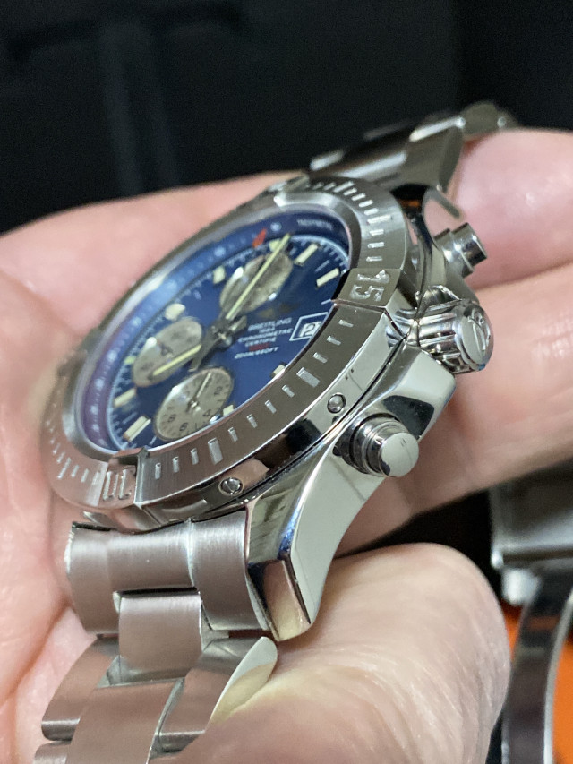 ZS1lGW.jpg