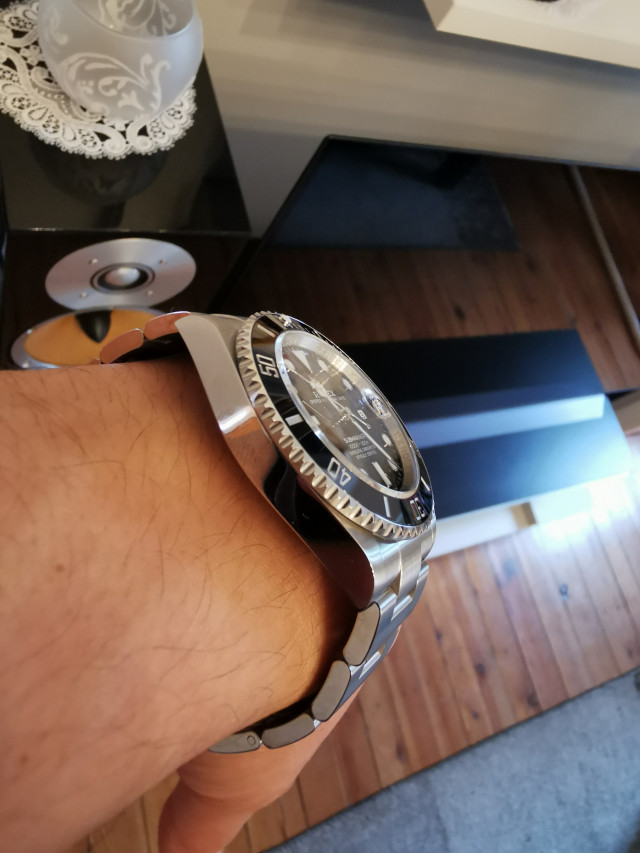 IMG 20210513 112555