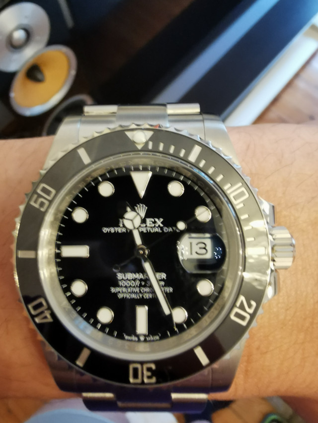 IMG 20210513 112612