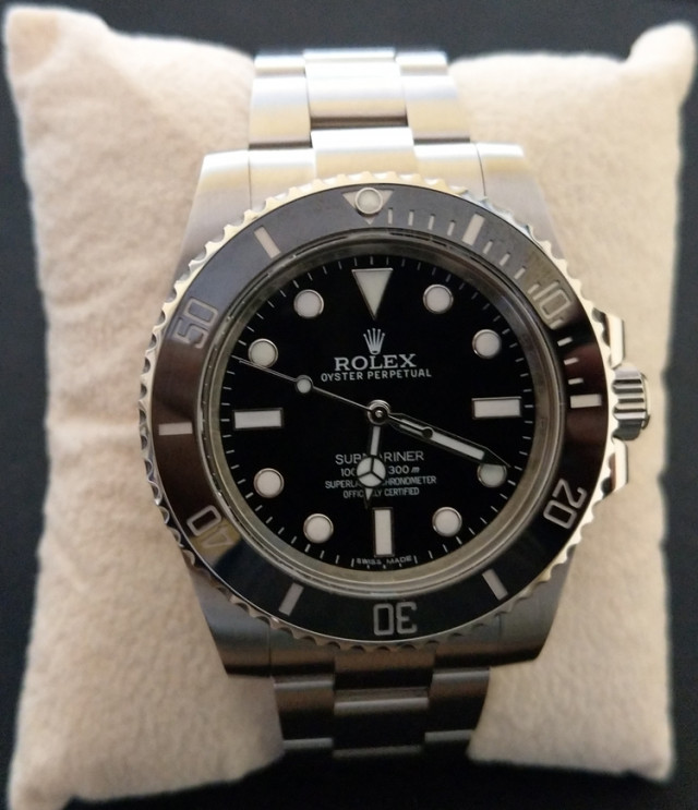 IMAG2301a