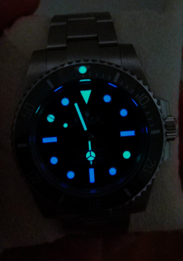 IMAG2297a