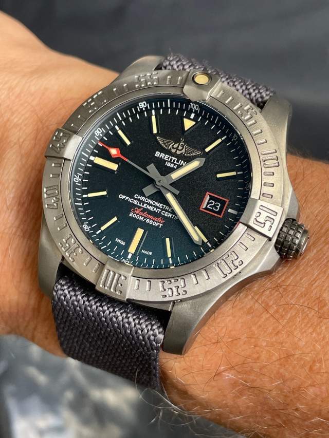 ZT3kLs.jpg