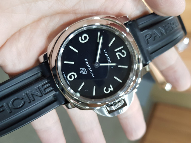 PAM00000 7 e1572247036529