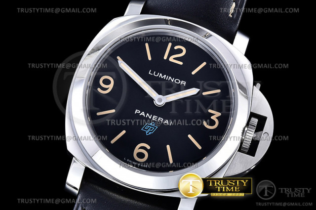 PN634LE1