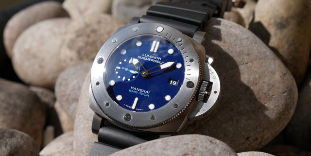 panerai bmg tech 3 1557415663