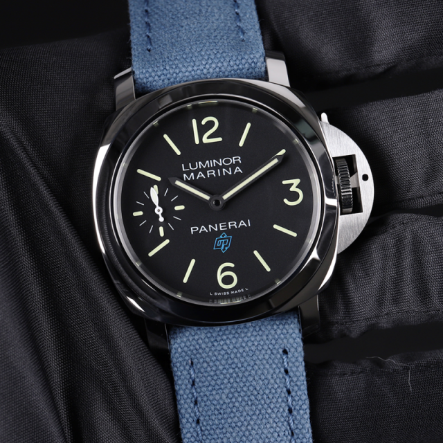 PAM00777 800x800