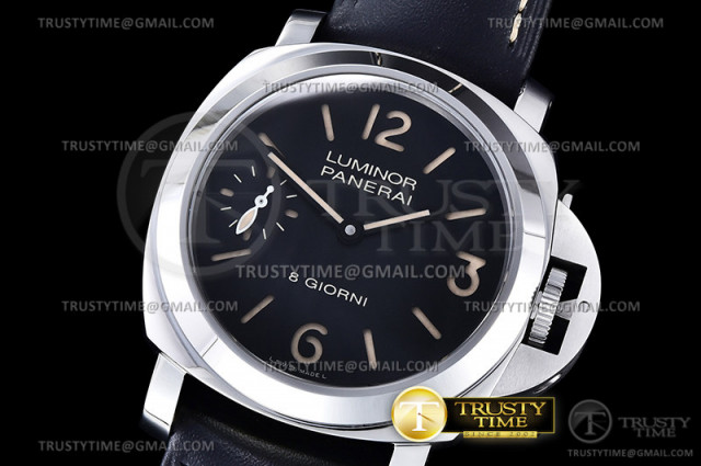 PN915LE