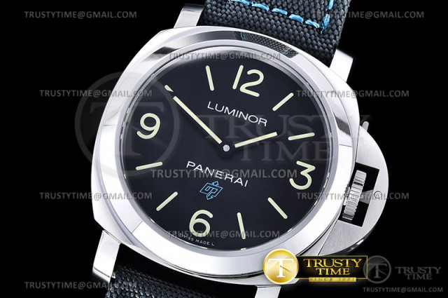 PN774LE
