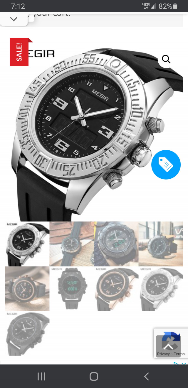 Screenshot 20210226 071211 Chrome