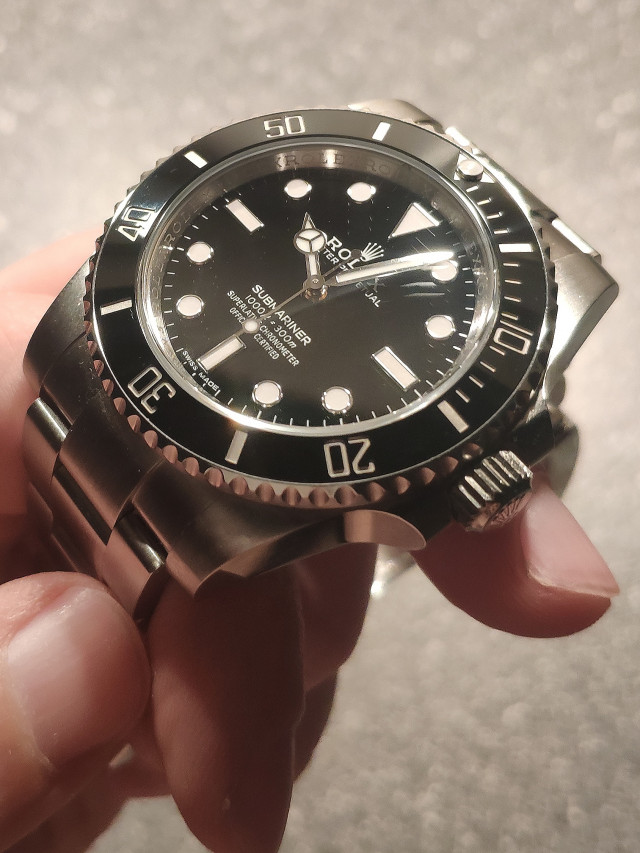IMG 20210614 221207
