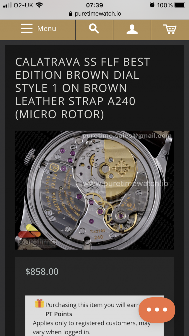 ZVq4VK.png