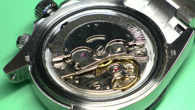 IMG 20201106 WA0015