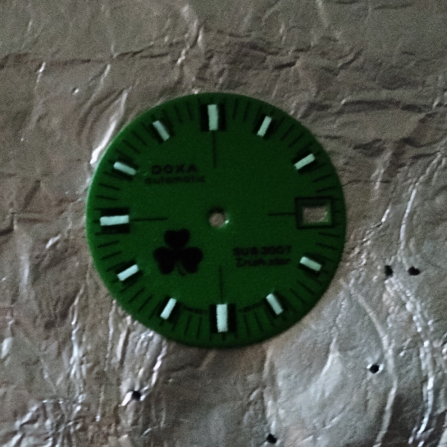 09 LUME PIC